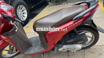 Bán xe ga vison xe nữ đi giờ không dùng lên bán