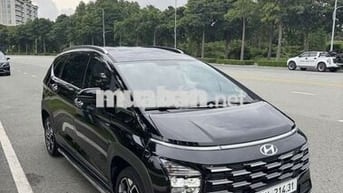 Hyundai Stargazer 2024 X - 12000 km