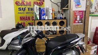 cầm đồ bán thanh lý rẻ xe zin đẹp êm ru bọc keo