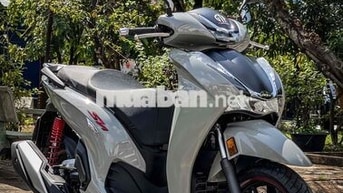 cần bán Honda Sh350i