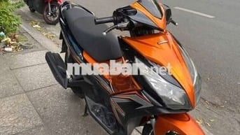 Honda air blade 2014 mới 90% Bstp chính chủ