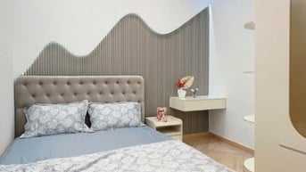 Kẹt bán gấp nhà 3lau,50m,full nt,3PN,Nơ Trang Long,Bình Thạnh,hơn 7ty