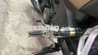 winner ABS có hỗ trợ trả góp