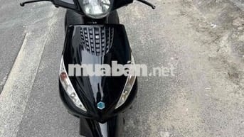 Piaggio Zip 100cc - BSTP - Cavet theo xe đầy đủ