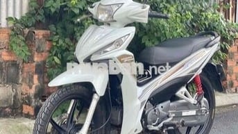 honda wave rsx 110 fi
