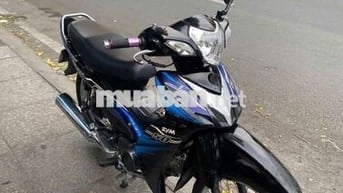 SYM  elegant 50cc 2017 mới 90% Bstp chính chủ