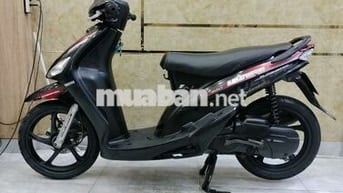 Mio Yamaha,Xe Máy Êm Ru,Đầy Đủ Chức Năng