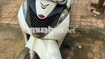 Bán xe shmode chính chủ TPhcm-2016