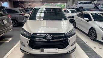 Toyota Innova 2.0Venturer 2019