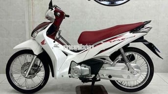 bán xe góp bao nậu xớ đưa trc 11tr nhận xe