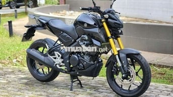 Mt15 1 đời chủ bao ký BS85