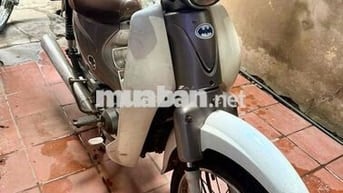 Cần bán xe cub 50