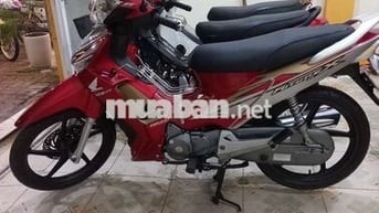 Bán hoặc giao lưu xe khác