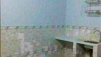 Cho thuê phòng đường Tân Sơn, Gò Vấp, 4x4m. Gác. 2tr/tháng