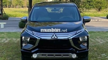 Mitsubishi Xpander 2018 1.5 AT - 90000 km