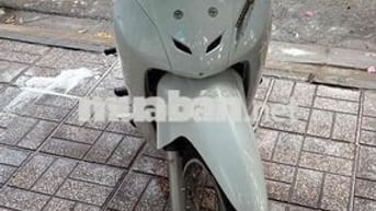 Honda Wave Alpha 100 chính hãng,sạch đẹp máy mạnh