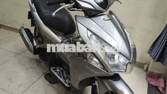 Airblade Fi 2012 bstp 1 chu