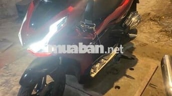 honda Airblade Fi 10/2020.ngay chủ đầu nổichuabung