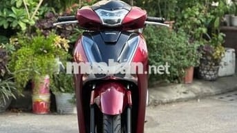 SH 150ABS CẦN SANG NHƯỢNG