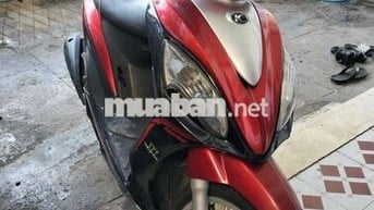 Cần bán xe tay ga 50 cc