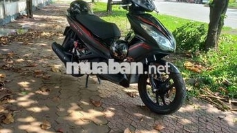 Cần tiền trang trãi viện phí gia đình em cần bán