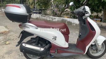 HCM bán Ps150 chính chủ