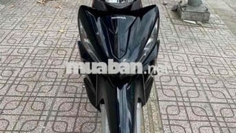 ✅Wave Rsx, Fi 2017, Bs: 59N2-96370  ✅xe máy nguyên