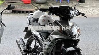 chơi chán cần bán ex 5p71