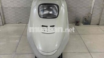 SPACY NHẬT 2001 TP HỖ TRỢ GÓP NỢ XẤU CÓ GL ĐỖI XE