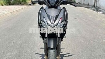 HONDA WINE X 150 ABS