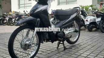 Xe Honda wave a bstp