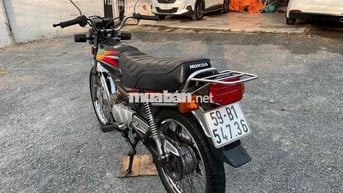 win100 máy zin êm, xe chất đẹp.
