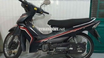 Xe máy 50cc phù hợp cho học sinh, sinh viên đi học
