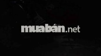 cần bán tại nhà chính chủ