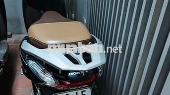 Bán xe chính chủ