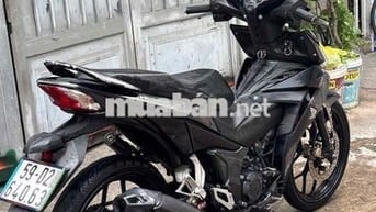 xe nhà chạy kĩ