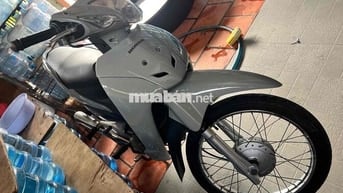 cần bán xe wave