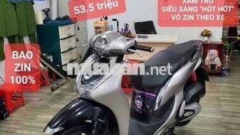 ❤️❤️ hỗ trợ góp tại cửa hàng.. trả trước 60 - 70%