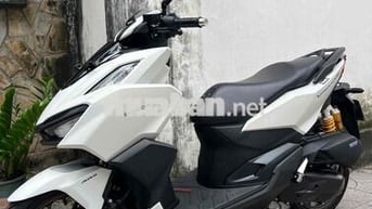 vario160 ABS nhập indo xe trùm mền ohlins 231 new