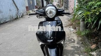 Cần bán xe Janus 2018 . Giấy tờ đầy đủ giao cccd