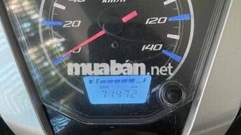 bán xe Lead 2014