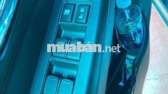Suzuki Ciaz 2018 1.4 AT - 65000 km