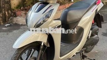 🌈 Vision Cá Tính 2023/ Xe Đẹp—Máy Zin/ Chính Chủ