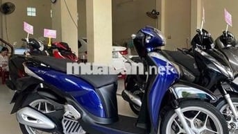 shmode . máy zin im . ko hú. áo đẹp ko trầy