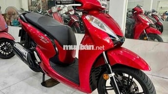 Bán Shys 300i nhập italia, máy Zin chưa rớt đầu ,