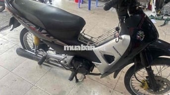 xe dư em cần bán đóng tiền học cho con