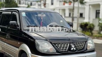 JOLIE 2005 BÁNH TREO PHUN XĂNG ĐIỆN TỬ