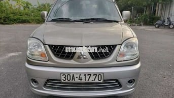 Mitsubishi 2004 SS