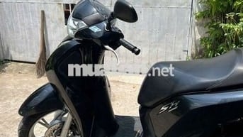 Bán xe SH 125i