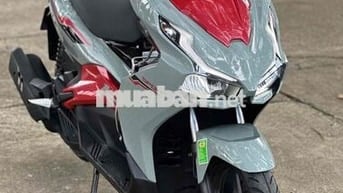 AB mẫu mới hỗ trợ góp